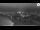 Webcam in Malaga, 10.2 mi away
