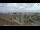 Webcam in Malaga, 3.1 km entfernt