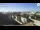 Webcam in Malaga, 9.5 mi away