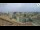 Webcam in Malaga, 1.4 mi away