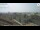 Webcam in Málaga, 15.7 km