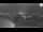 Webcam in Málaga, 19.4 km