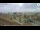 Webcam in Malaga, 19.4 km