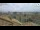 Webcam in Malaga, 12.5 km entfernt