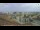 Webcam in Malaga, 26.2 km entfernt