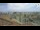 Webcam in Malaga, 0.7 mi away
