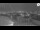 Webcam in Málaga, 4.6 km