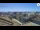 Webcam in Malaga, 0.9 mi away
