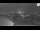 Webcam in Malaga, 2.4 km