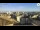 Webcam in Malaga, 0.9 mi away