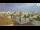 Webcam in Malaga, 6.8 mi away
