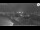 Webcam in Malaga, 12.5 km entfernt
