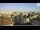 Webcam in Malaga, 12 mi away