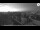 Webcam in Málaga, 15.4 km