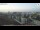 Webcam in Malaga, 0.9 mi away