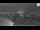Webcam in Malaga, 0.9 mi away