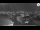 Webcam in Malaga, 17.8 km entfernt