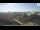 Webcam in Malaga, 12.5 km entfernt