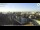Webcam in Málaga, 19.4 km