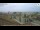 Webcam in Málaga, 19.4 km