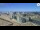 Webcam in Malaga, 1.8 km entfernt