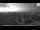 Webcam in Malaga, 6 mi away