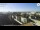 Webcam in Malaga, 0.9 mi away