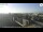 Webcam in Málaga, 24.7 km