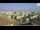 Webcam in Malaga, 6.5 mi away