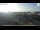 Webcam in Malaga, 10.2 mi away