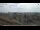 Webcam in Malaga, 3 km