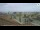Webcam in Malaga, 45.9 km entfernt
