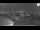 Webcam in Malaga, 6.8 mi away
