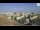 Webcam in Malaga, 2.4 km