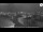 Webcam in Malaga, 2.7 mi away