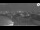 Webcam in Malaga, 4.8 mi away