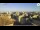 Webcam in Malaga, 9.5 mi away
