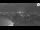 Webcam in Malaga, 4.8 mi away