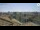 Webcam in Málaga, 19.4 km