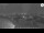 Webcam in Malaga, 1.1 mi away