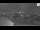 Webcam in Malaga, 0.9 mi away