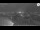 Webcam in Malaga, 1.2 mi away