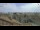 Webcam in Malaga, 2.3 km entfernt