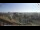 Webcam in Malaga, 12.5 km entfernt