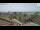 Webcam in Malaga, 15.4 km entfernt