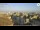 Webcam in Malaga, 46.8 km
