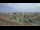 Webcam in Malaga, 6.1 mi away