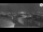 Webcam in Malaga, 2.3 km entfernt