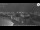 Webcam in Malaga, 46.8 km