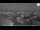 Webcam in Malaga, 12.5 km